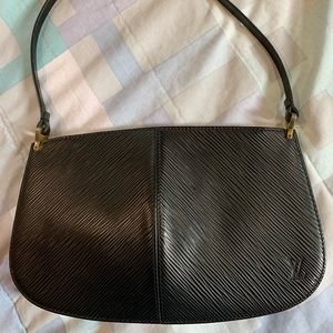 Louis Vuitton Small Handbag